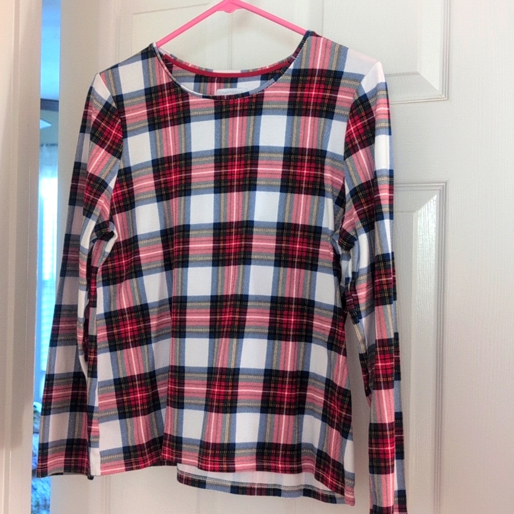 Women's tee shirt